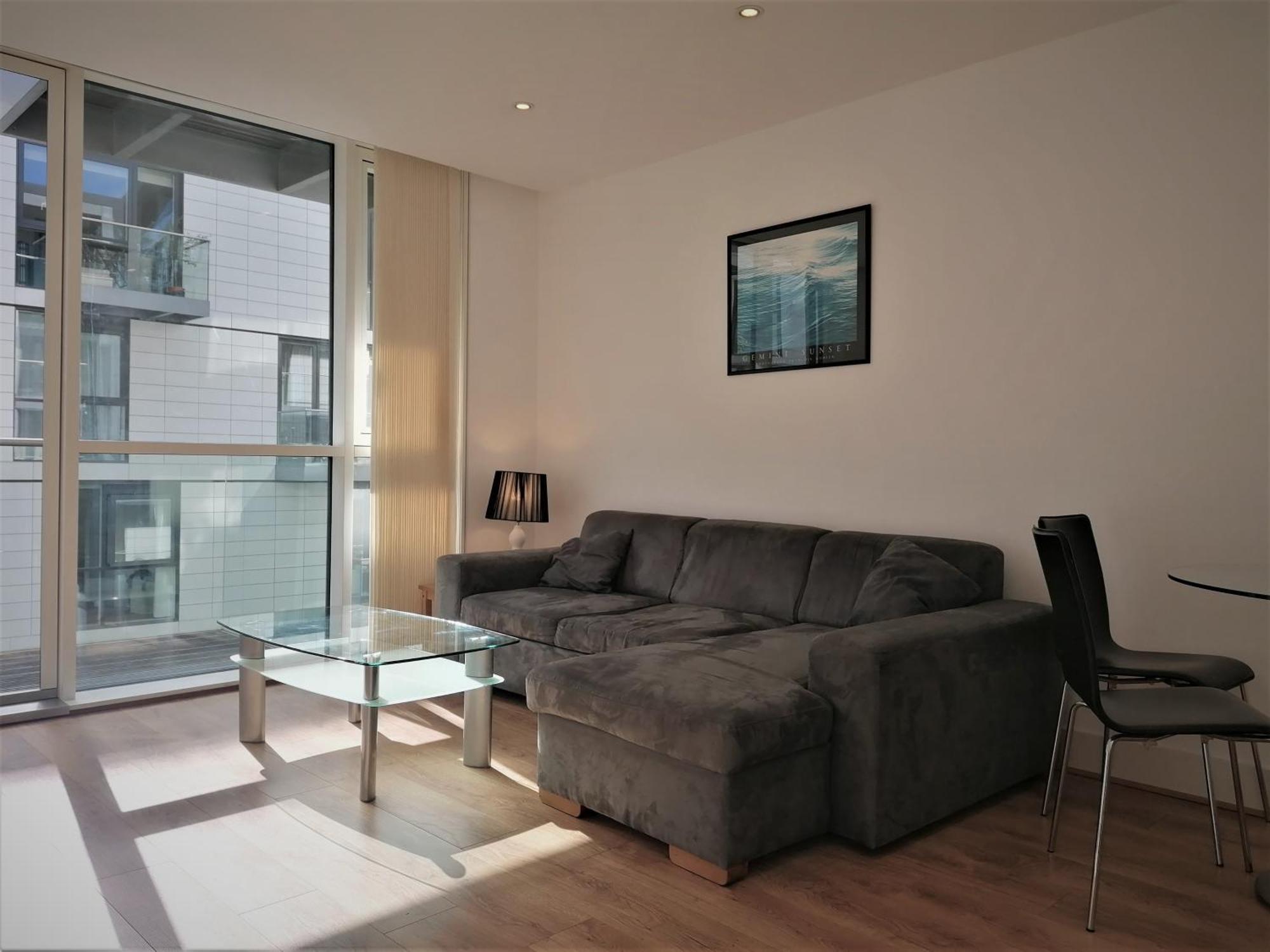 Tower Hill Serviced Apartments ลอนดอน ภายนอก รูปภาพ